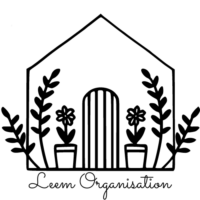 LEEMORGANISATION