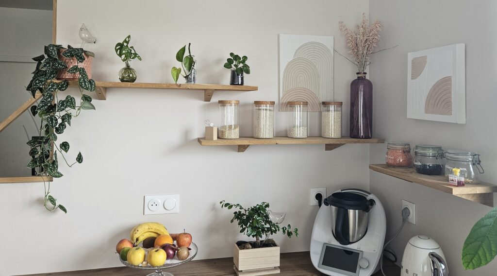 cuisine rangé, organisation, rangement cuisine rangé, organisation, rangement