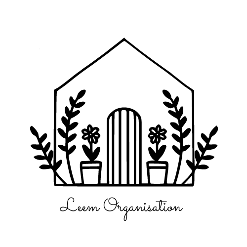 LEEMORGANISATION