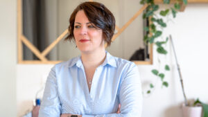 Marie Leroy Leem organisation